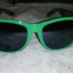 OP Sunglasses
